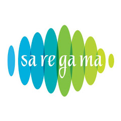 Saregama Music