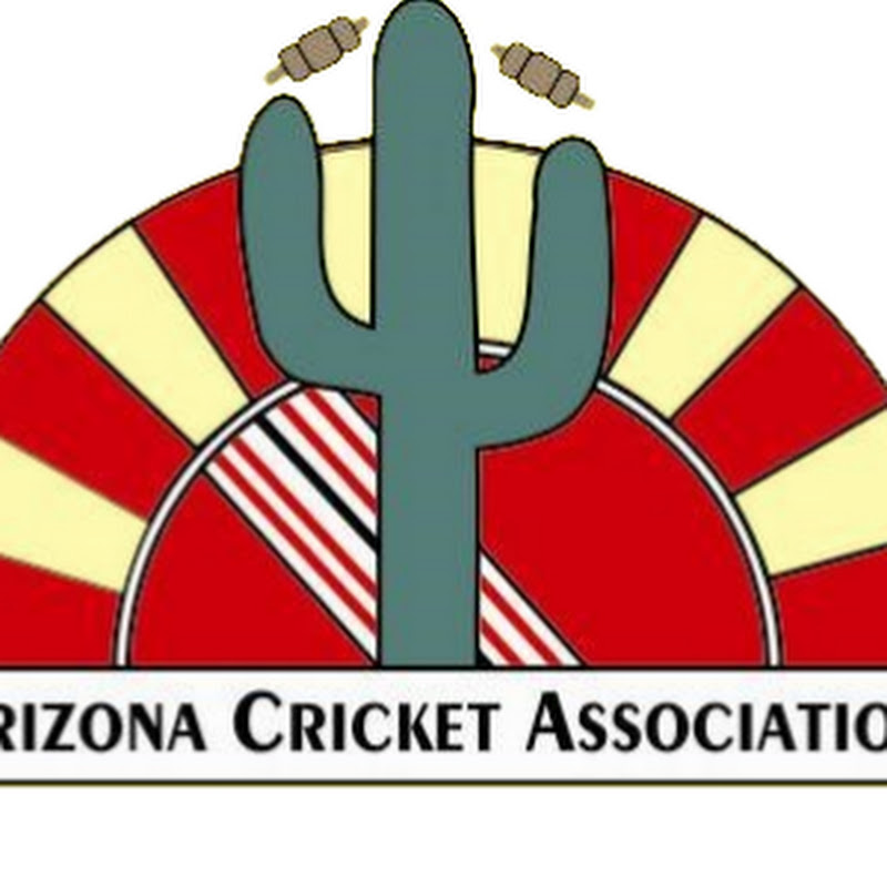 Arizona Cricket Association