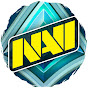 NAVI Paladins