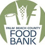Palm Beach County Food Bank YouTube Profile Photo