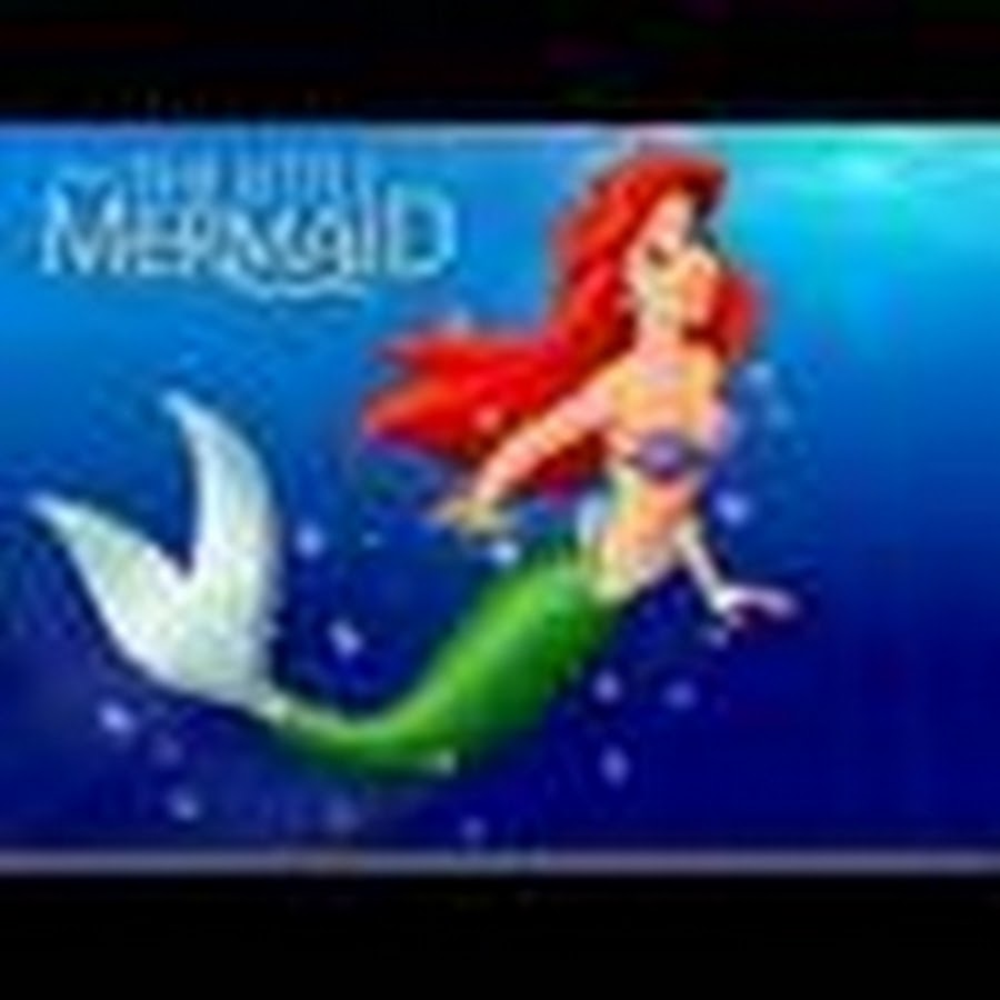 русалочка wc запасной блок сирень. блок русалка. конструктор для девочек номер 10436 с русалками. русалочка wc запасной блок морской. блок русалка.