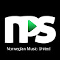 NPS Music YouTube Profile Photo