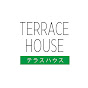 TERRACE HOUSE / テラスハウス