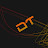 DaTransformer Avatar