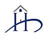Henry Property Management, LLC - @HenryRentals YouTube Profile Photo