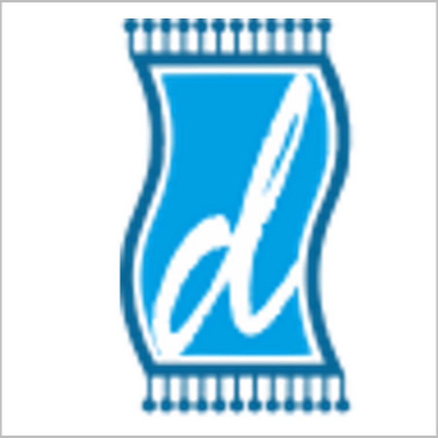 derya hali yikama fabrikasi youtube