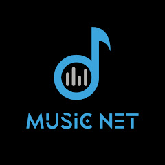 M Music Net Avatar