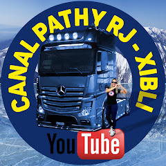 Pathy RJ-Xibli thumbnail