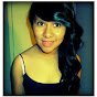 maria alvarez YouTube Profile Photo