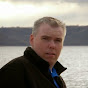 Richard Hendrickson YouTube Profile Photo