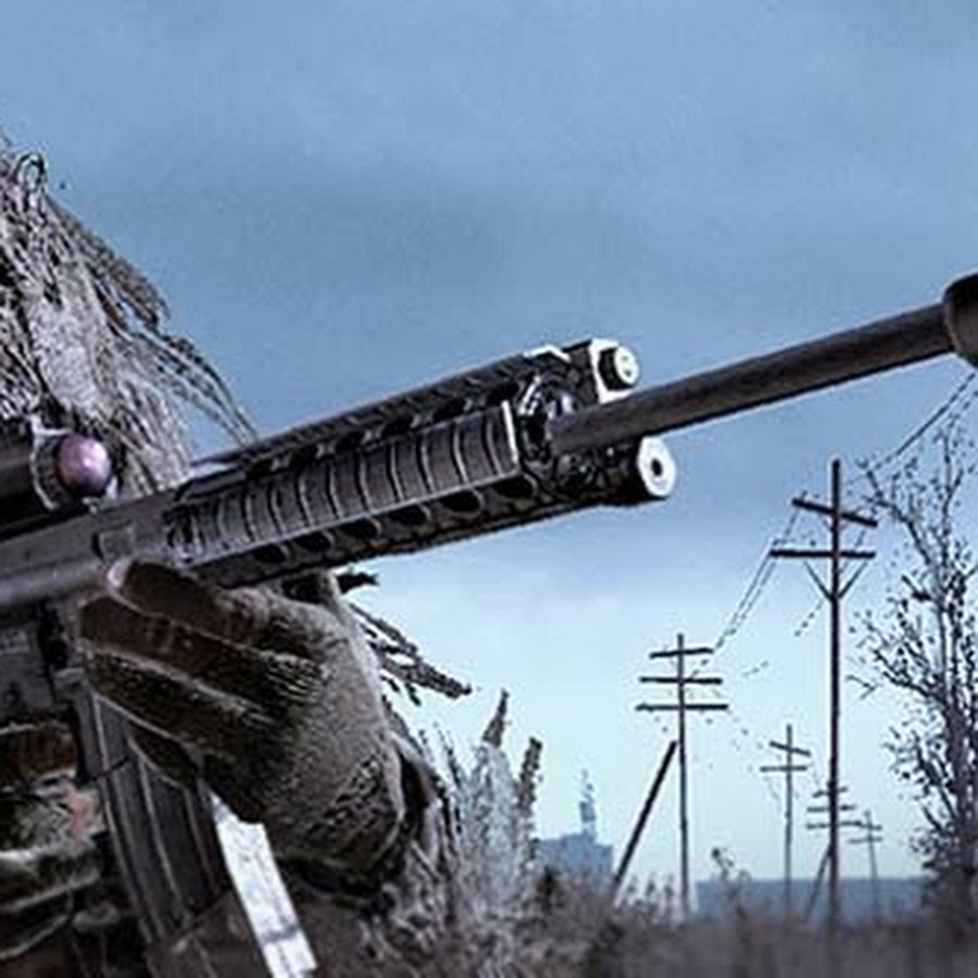 Cbc modern warfare. Call of Duty 4 Modern Warfare. Call of Duty Modern Warfare 1. Call of Duty 4 Modern Warfare 1. Cod mw4