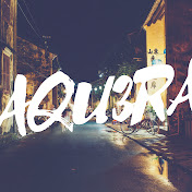 AKedOLQWh78LVx-9FdJ3hUzrGGM8ErGZcvsnmzmFsEic=s176-c-k-c0x00ffffff-no-rj