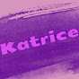 Katrice Montana YouTube Profile Photo