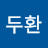 전두환