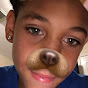 Bryant Rushing YouTube Profile Photo