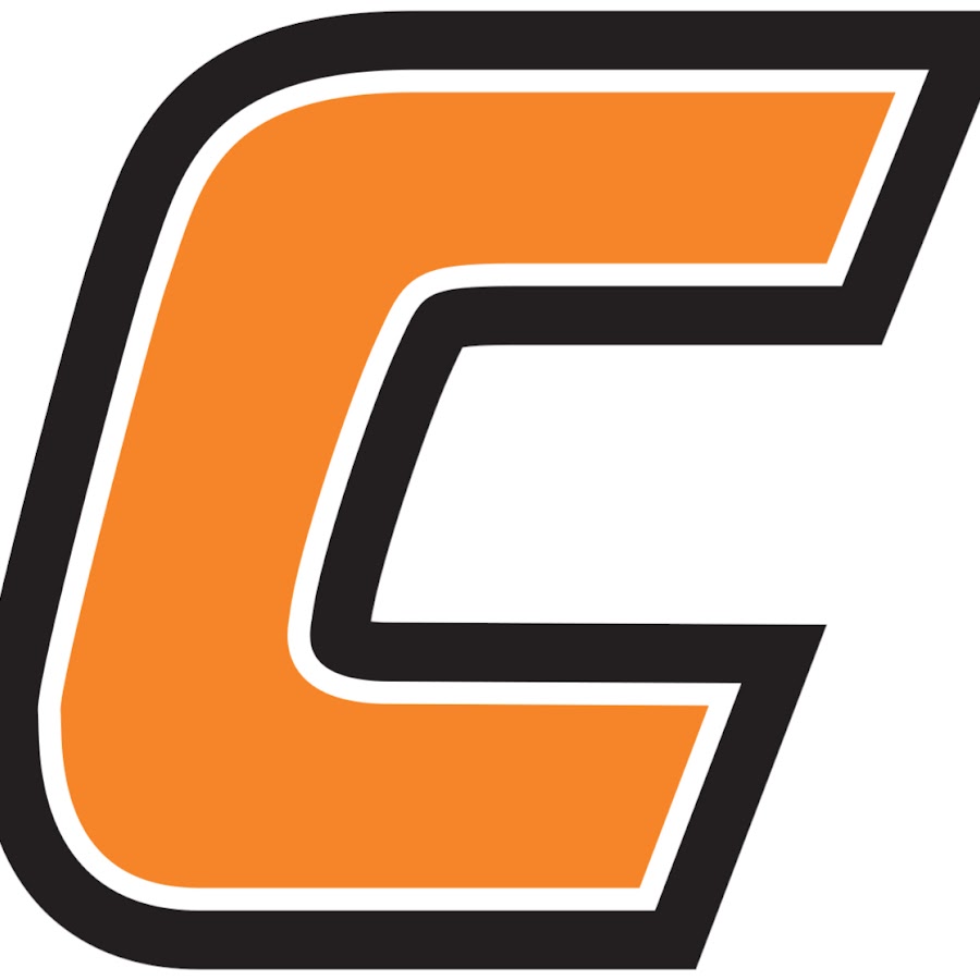 AKedOLQWhwux7PSQFcCaWvZU93KpPEvoXLvS4KWtraZ6pQ=s900ckc0x00ffffffnorj