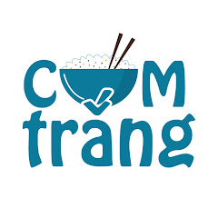 Cơm Trắng thumbnail