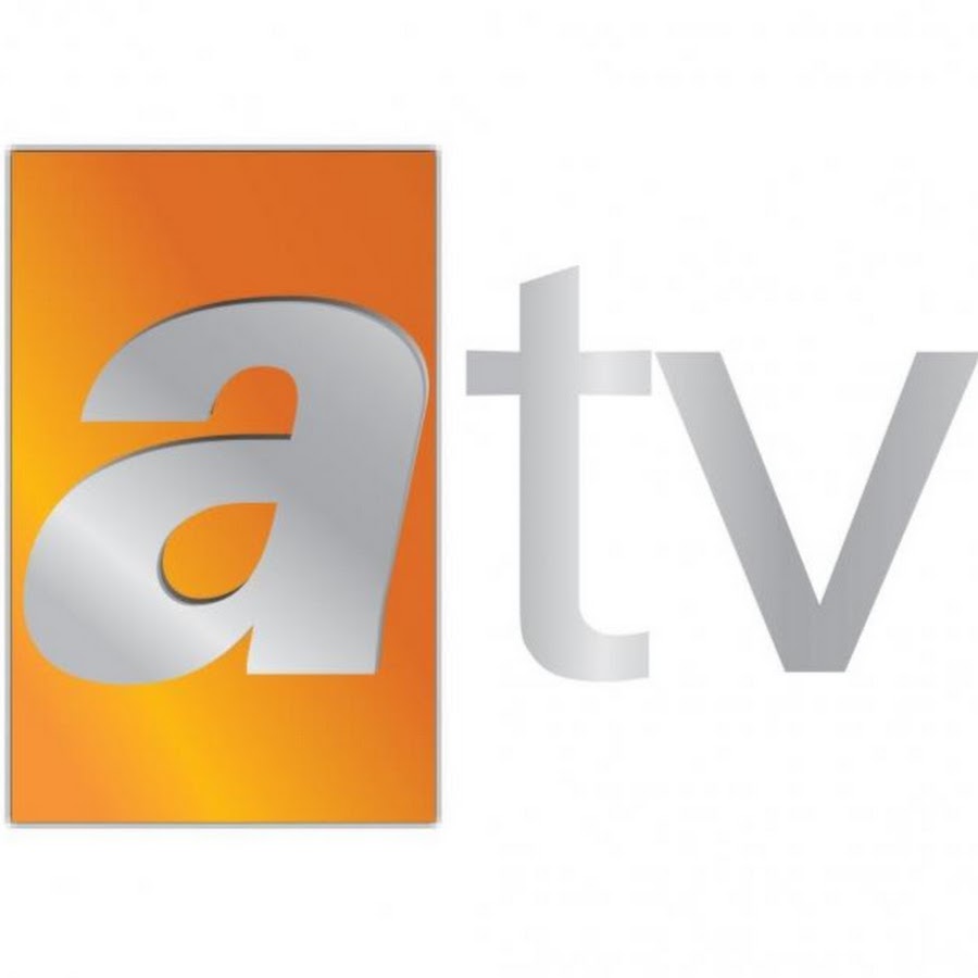 Atv azad tv izle. АТВ логотип. Телевизор Фокс АТВ. Atv (Турция). Atv канал.