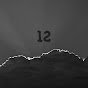 Pourquoi 12 crêpes ?