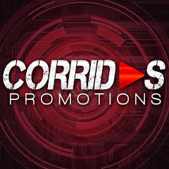 CorridosPromotions thumbnail