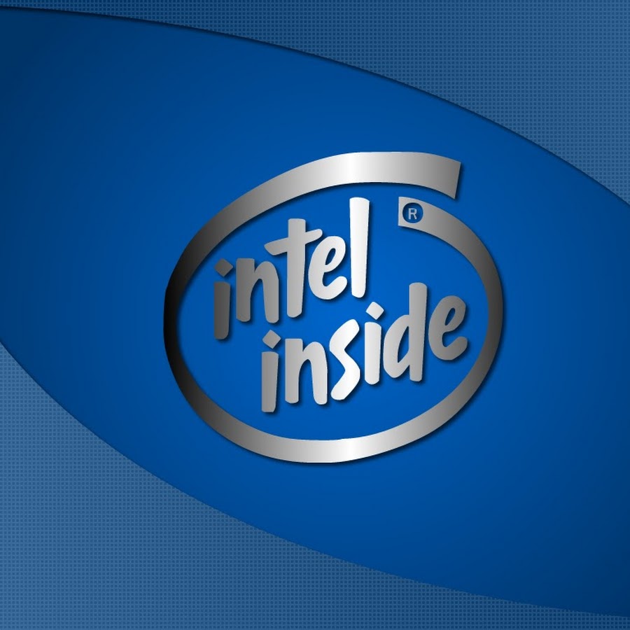 Интел логотип. Интел. Интел лого. Intel inside. Intel реклама.