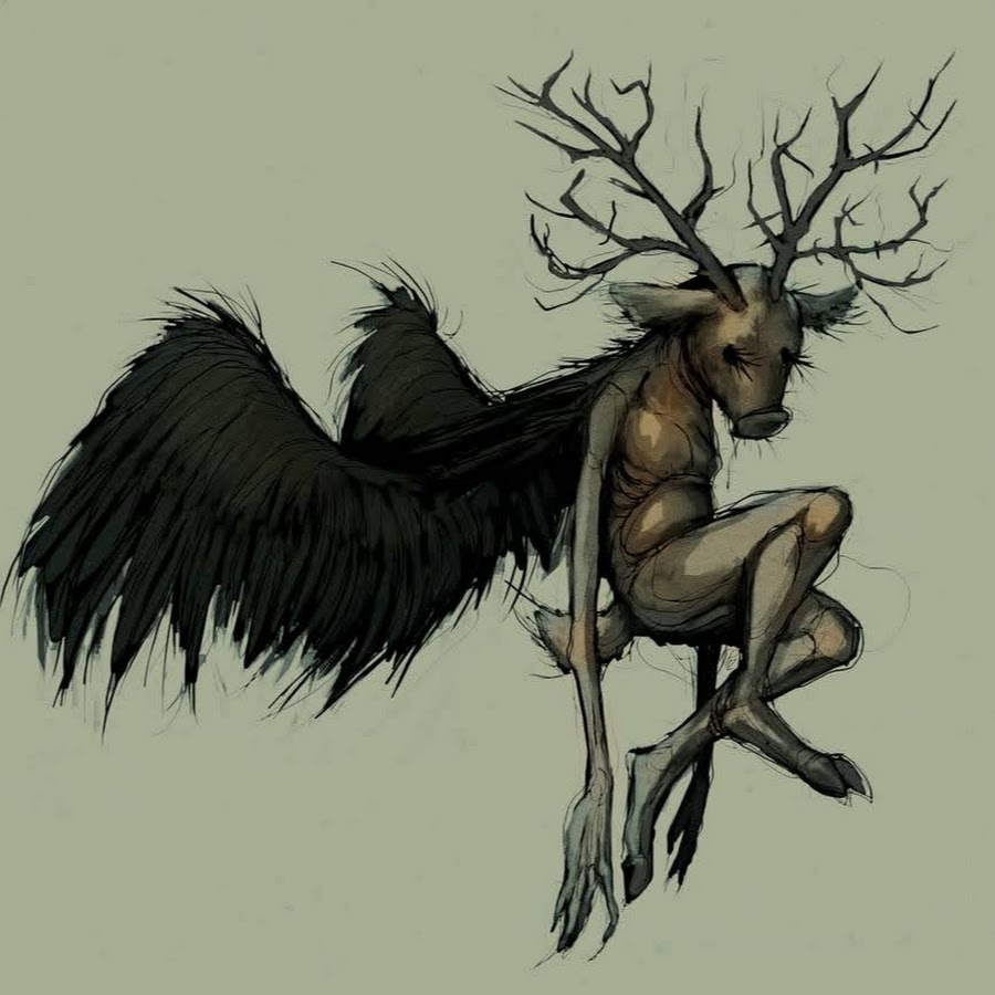 фурфур демон пони. фурфур демон гоэтии. фурфур демон. фурфур журнал. фурфур демон сигил.