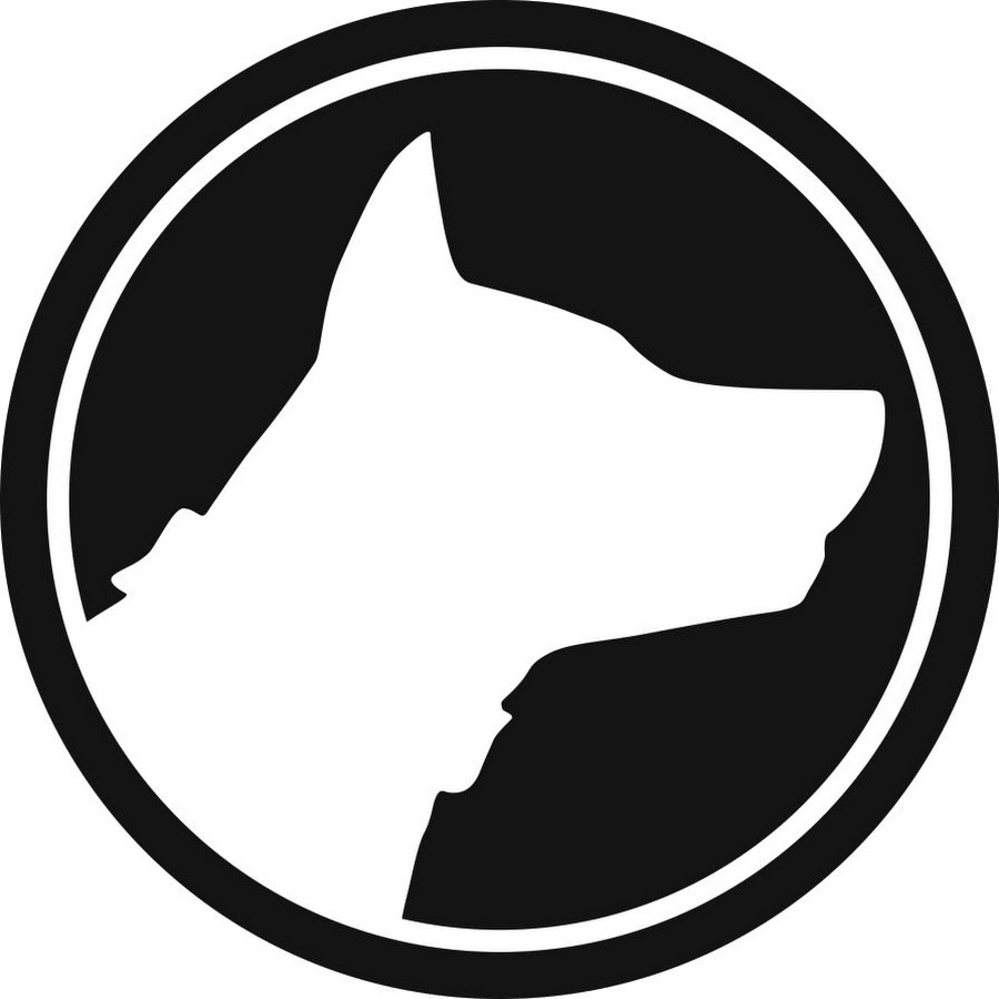Логотип собаки. Эмблема собаки. Собака лого. Собачий логотип. Логотип с песиком.