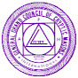 Cryptic Masons International YouTube Profile Photo