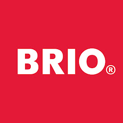 BRIO thumbnail