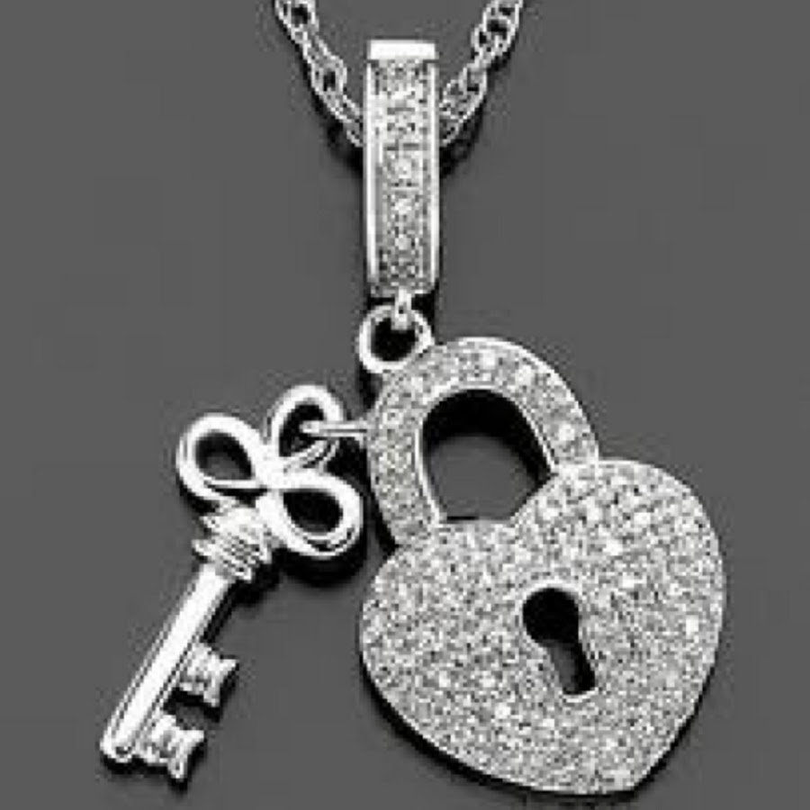 N key. N key