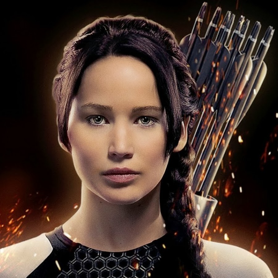 The hunger games english. Кадры из голодных игр. The hunger games english. The hunger games english. The hunger games english.