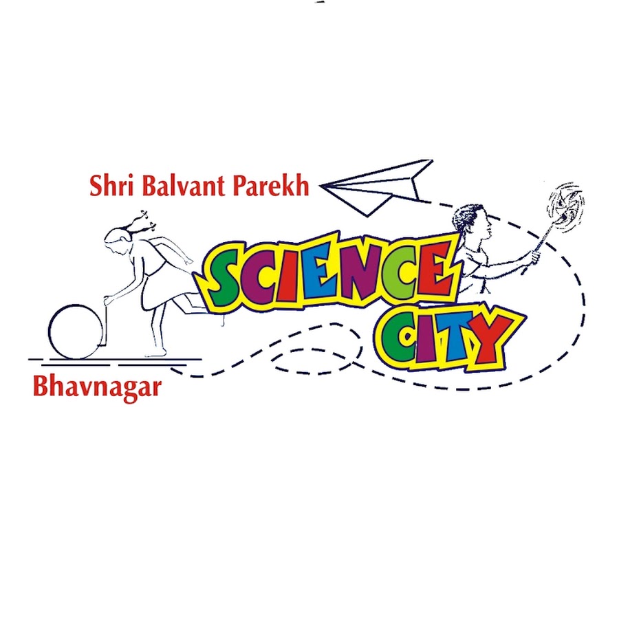 AKedOLQWlmfNRvyaHLEbOwUQGJNYUkZkOEgtxhiHiKQKg=s900ckc0x00ffffffnorj