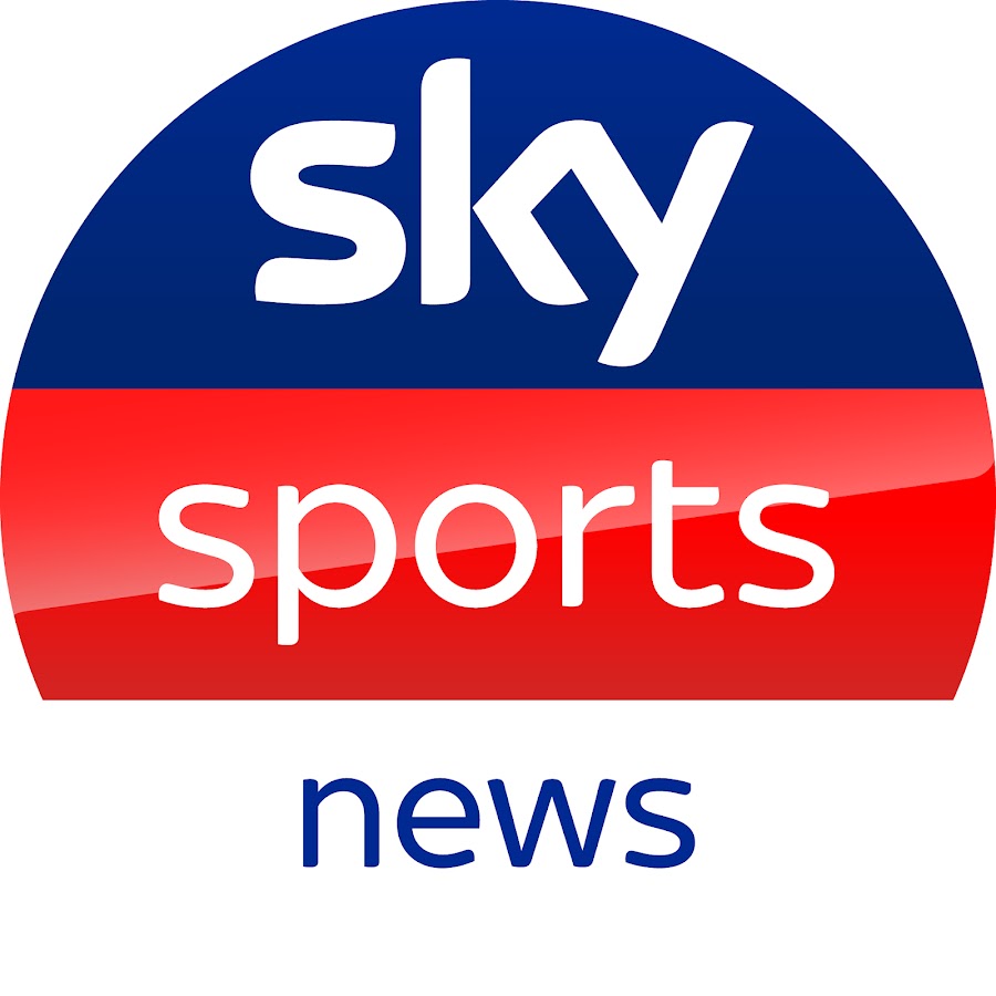 Sky Sport News(GB)   Online