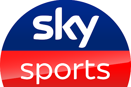 sky sports news live stream youtube