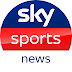 sky sports news live stream youtube
