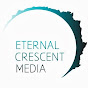 Eternal Crescent Media - @CharlesIBrown YouTube Profile Photo