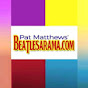 Beatles-A-Rama!!! TV! YouTube Profile Photo