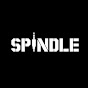 Spindle Media YouTube Profile Photo