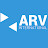ARV INTERNATIONAL Inc.