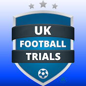 UK Football Trials Official net worth