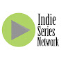 IndieSeriesNetwork - @IndieSeriesNetwork YouTube Profile Photo