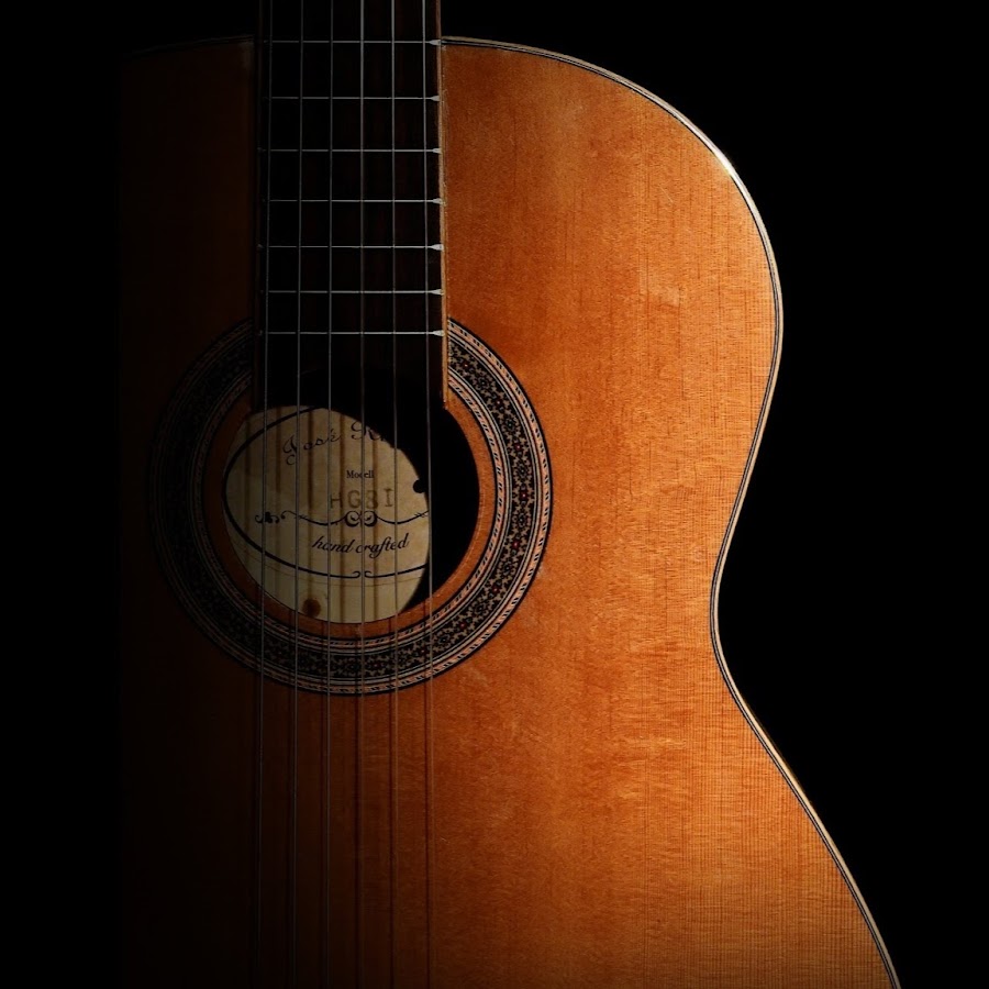 Sawsan guitarist mp3. 1 отзывы. Absolute acoustic. Absolute acoustic. Absolute music.