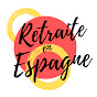 Quel est l'âge de la retraite en Espagne ?