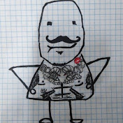 «Виктор Блуд»