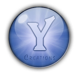 Y Creations thumbnail