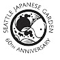 Seattle Japanese Garden YouTube Profile Photo
