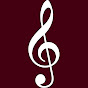 Brevard Youth Chorus YouTube Profile Photo