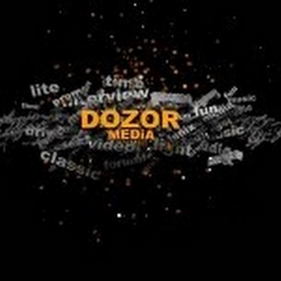Веб дозор. Solar dozor логотип. Dozor картинки. Дневной дозор 2006. Вержбицкий ночной дозор.