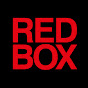 Red Box