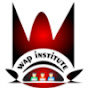 wap institute